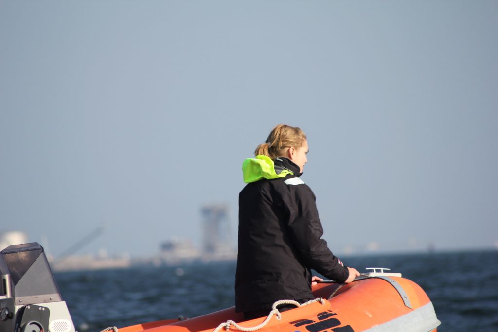 Vis 20101009 140329.jpg i fuld st�rrelse